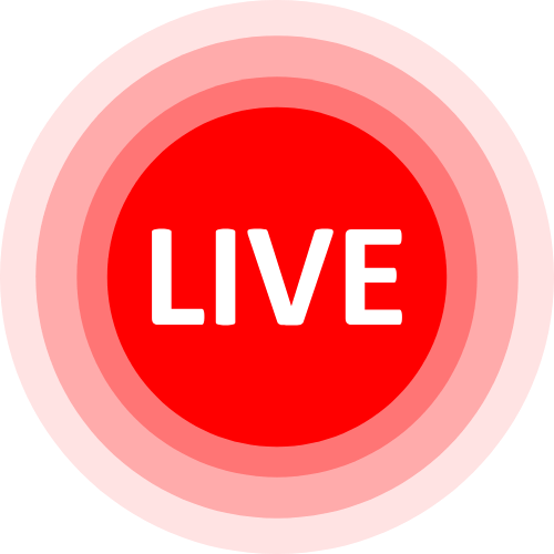 Free Awx Videos